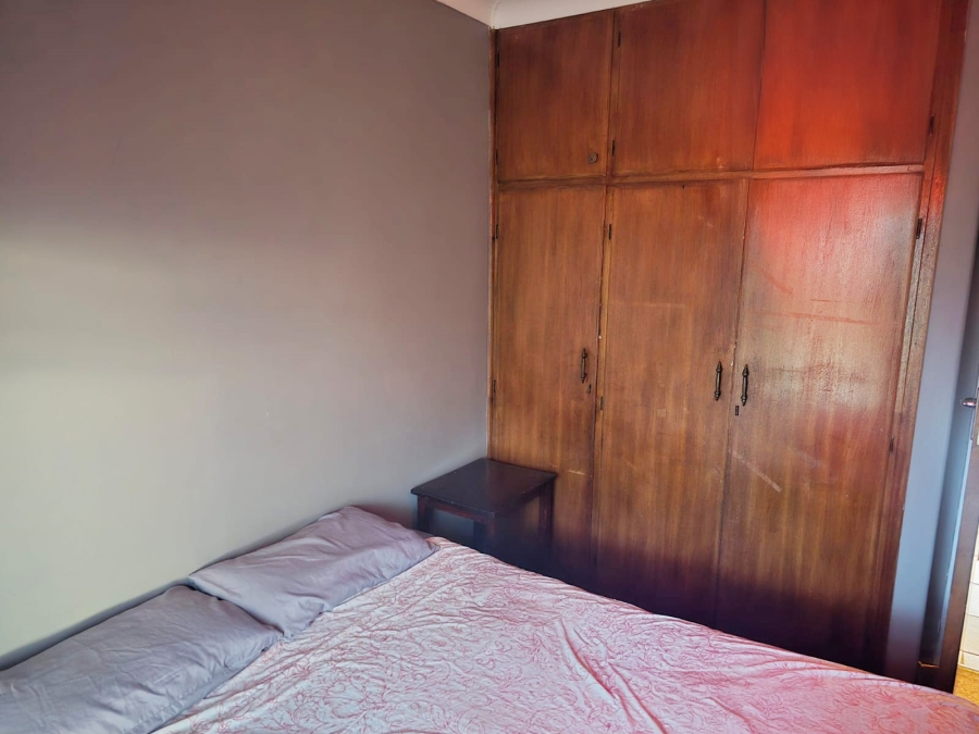 3 Bedroom Property for Sale in Jan Cillierspark Free State